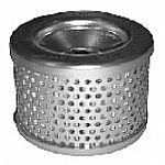 HF35115 Hydraulic Cartridge