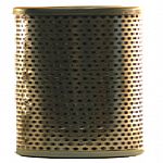 HF35117 Hydraulic Cartridge