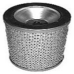 HF35118 Hydraulic Cartridge