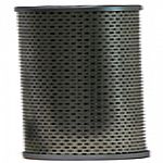 HF35119 Hydraulic Cartridge