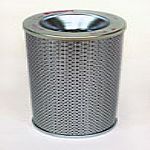 HF35125 Hydraulic Cartridge