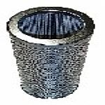 HF35128 Hydraulic Cartridge
