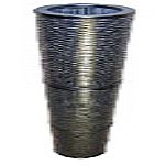 HF35131 Hydraulic Cartridge