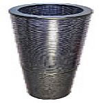 HF35134 Hydraulic Cartridge