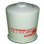 HF35135 Hydraulic Cartridge