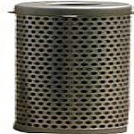 HF35136 Hydraulic Cartridge