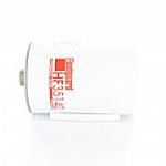 HF35240 Hydraulic Cartridge