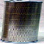 HF35142 Hydraulic Cartridge