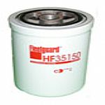 HF35150 Hydraulic Cartridge