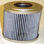HF35152 Hydraulic Cartridge
