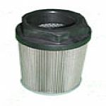 HF35160 Hydraulic Cartridge