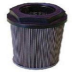 HF35161 Hydraulic Cartridge