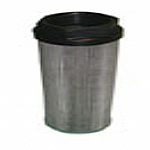 HF35162 Hydraulic Cartridge