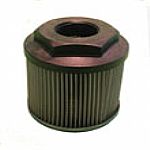 HF35163 Hydraulic Cartridge
