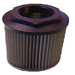 HF35164 Hydraulic Cartridge