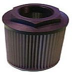 HF35165 Hydraulic Cartridge
