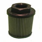 HF35167 Hydraulic Cartridge