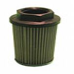 HF35168 Hydraulic Cartridge