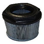 HF35169 Hydraulic Cartridge