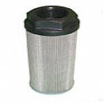 HF35170 Hydraulic Cartridge