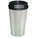 HF35171 Hydraulic Cartridge
