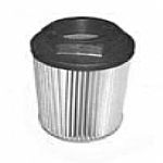 HF35173 Hydraulic Cartridge