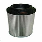 HF35174 Hydraulic Cartridge