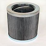 HF35181 Hydraulic Cartridge