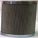 HF35183 Hydraulic Cartridge