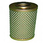 HF35194 Hydraulic Cartridge