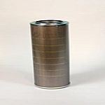 HF35195 Hydraulic Cartridge