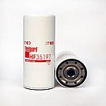 HF35197 Hydraulic Cartridge
