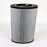 HF35220 Hydraulic Filter