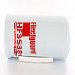 HF35381 Hydraulic Cartridge