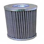 HF35383 Hydraulic Cartridge