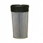 HF35436 Hydraulic Cartridge