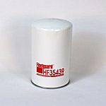 HF35439 Hydraulic Cartridge