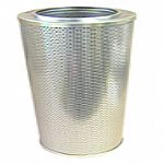 HF35440 Hydraulic Cartridge