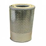 HF35442 Hydraulic Cartridge