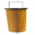 HF35443 Hydraulic Cartridge