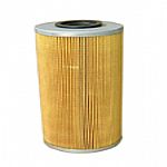 HF35444 Hydraulic Cartridge