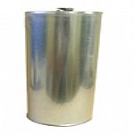 HF35445 Hydraulic Cartridge