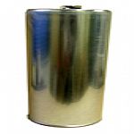 HF35446 Hydraulic Cartridge