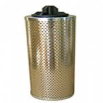 HF35447 Hydraulic Cartridge
