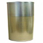 HF35449 Hydraulic Cartridge