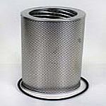 HF35450 Hydraulic Cartridge