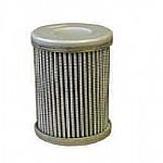 HF35454 Hydraulic Cartridge