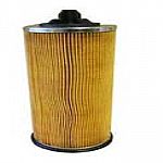 HF35460 Hydraulic Cartridge