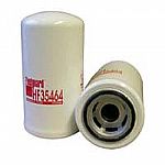 Fleetguard HF35464 Hydraulic Filter