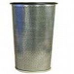 HF35465 Hydraulic Cartridge